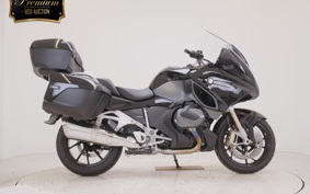 BMW R1250RT 2023