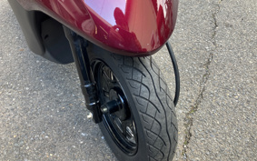 YAMAHA JOG AY01