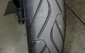YAMAHA MT-09 2016 RN34J