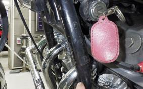 HONDA CB750 1973 CB750