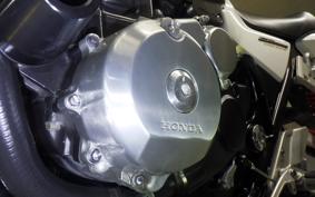 HONDA CB1300SB SUPER BOLDOR A 2008 SC54