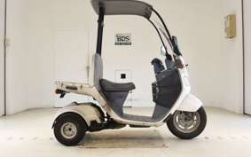 HONDA GYRO CANOPY TA02