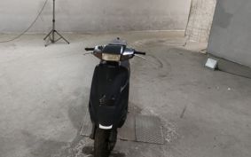 SUZUKI ADDRESS V100 CE13A