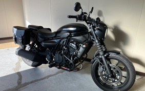 KAWASAKI ELIMINATOR 400SE 2024 EL400A