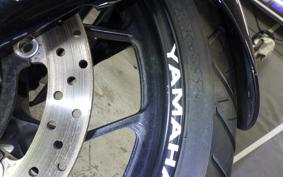 YAMAHA YZF-R25 2024 RG43J