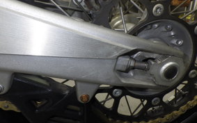 HUSQVARNA FE250 2019