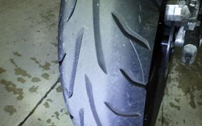 YAMAHA R1-Z 2019 3XC