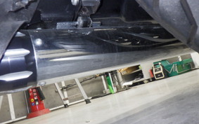 HARLEY FLHXS 1690 2016