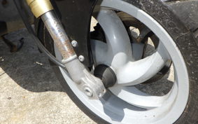 GILERA RUNNER FXR1