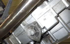 SUZUKI VANVAN 200 NH41A