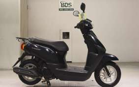 HONDA TACT-4ﾍﾞｰｼｯｸ 2021 AF79