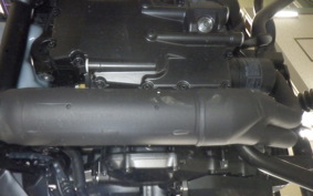 HONDA REBEL 1100 S DCT 2025 SC87