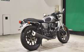 OTHER GPX LEGEND250ツイン-2