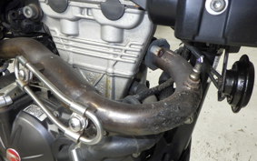 APRILIA RX 125