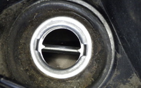 HONDA DIO GEN 3 AF34