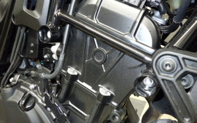 KAWASAKI ELIMINATOR400-3SE 2024 EL400A