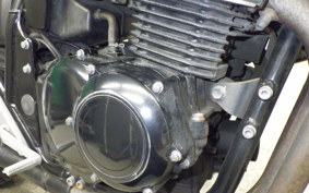 SUZUKI GSX400 IMPULSE 2007 GK7CA