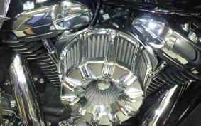 HARLEY FLHXS 1750 2017