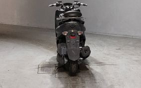 YAMAHA MAJESTY 155S SG52J