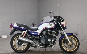 HONDA CB750 RC42