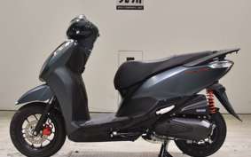 HONDA LEAD 125 JK12