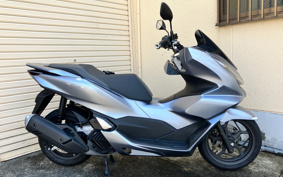 HONDA PCX 125 JK05