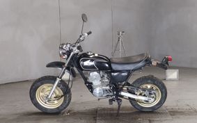 HONDA APE50 AC16