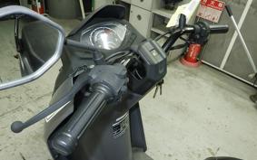 HONDA ｸﾘｯｸ110 2026