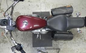 HARLEY XLH883 2003