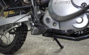 SUZUKI DF125E 2015 SF44A