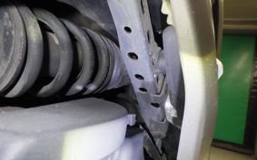 YAMAHA MAJESTY155 S 2023 SG28J