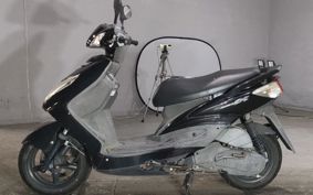 YAMAHA CYGNUS 125 X SE44J