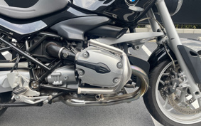 BMW R1200R 2011 0378