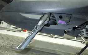 YAMAHA ｱｸｼｽZ SE07J