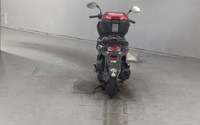 HONDA PCX125 JF28