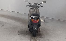 HONDA LEAD 100 JF06