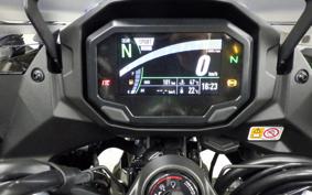 KAWASAKI NINJA 1100SX 2026 ZXT10H