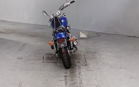 HONDA MAGNA 250 MC29