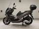 Фото Honda PCX 125 2018 с японского аукциона