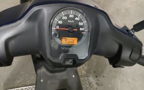 HONDA  TACT  BASIC  AF79