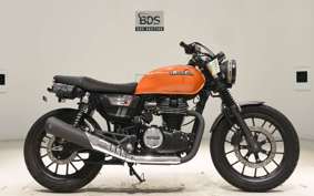 HONDA GB350S 2023 NC59