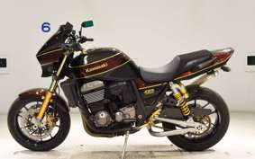 KAWASAKI ZRX1200 D 2012 ZRT20D