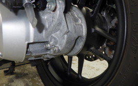 HONDA ADV160 2024 KF54
