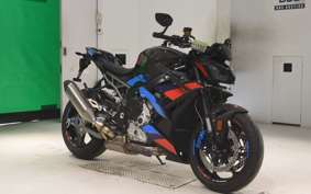 BMW M1000R 2025