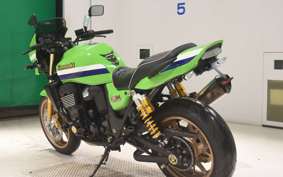KAWASAKI ZRX1200 D 2017 ZRT20D