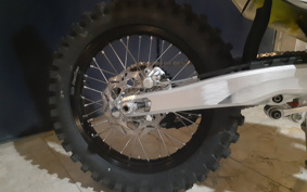 OTHER  HUSQUARNA TX300