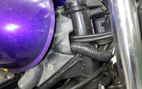 KAWASAKI ELIMINATOR 400 1994 ZL400A