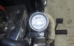 KAWASAKI VULCAN 400 Gen.2 1995 VN400A