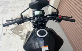 SUZUKI JIKUSA-150 ED131