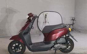 HONDA MANY CTOR AF79